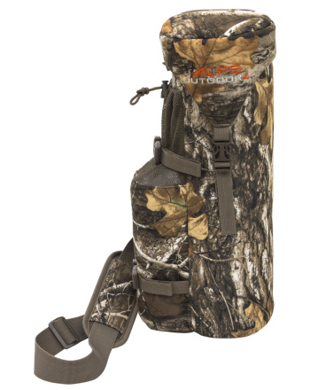 Stalker - Realtree Edge® - Front view of product