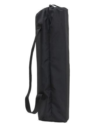 Table/Cot Replacement Bag - Replacement carry bag sitting upright