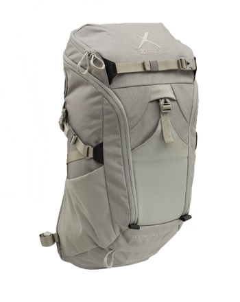 Elite 1800 <br>Pack Bag Accessory