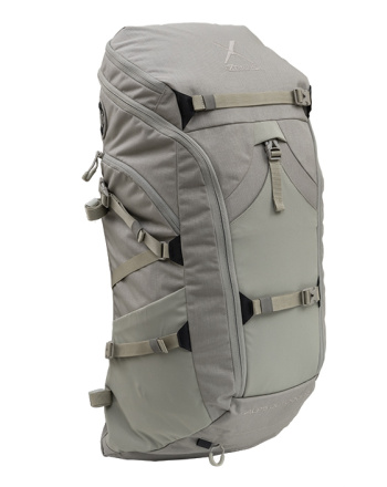 Elite 3800 <br>Pack Bag Accessory