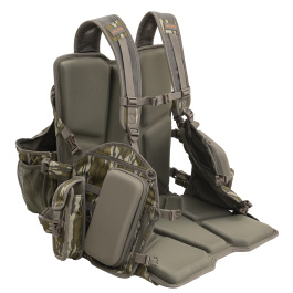 alpsoutdoorz.com