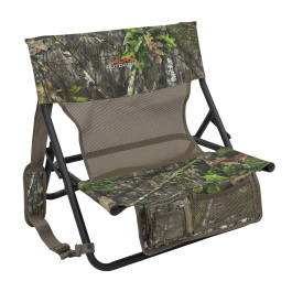 Turkey Chair MC