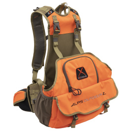 Bird hunting vests for sale new arrivals