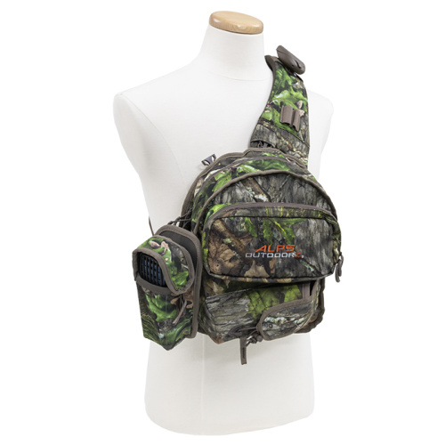 Sling hunting packs new arrivals