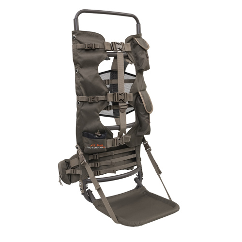 ALPS OutdoorZ Commander Frame