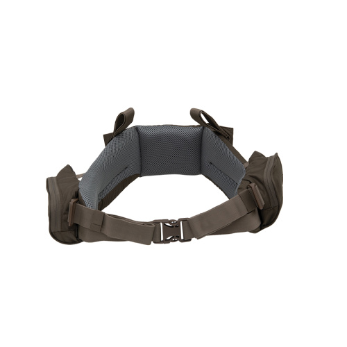 Replacement backpack waist belt discount