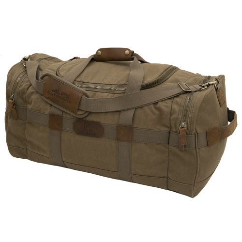 Ducks unlimited waterproof backpack store
