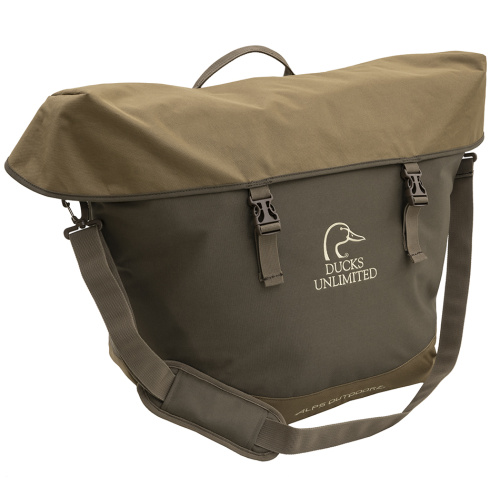 Wader backpack new arrivals