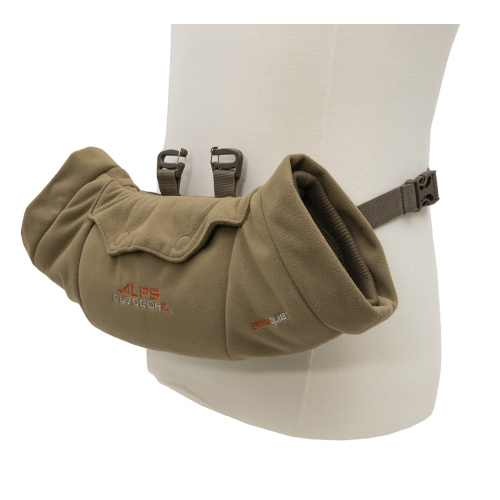 BAWO × HEAVENS EAR WARMER Amazon.com: Braylin Ear Warmer Headbands, Winter Ear Muffs