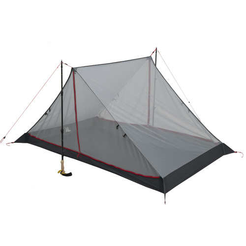Alps 2 person tent cheap