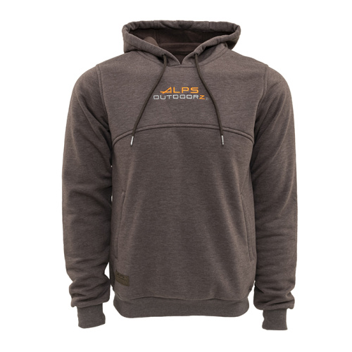 Element Hoodie