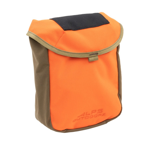 Outfitter Pocket
