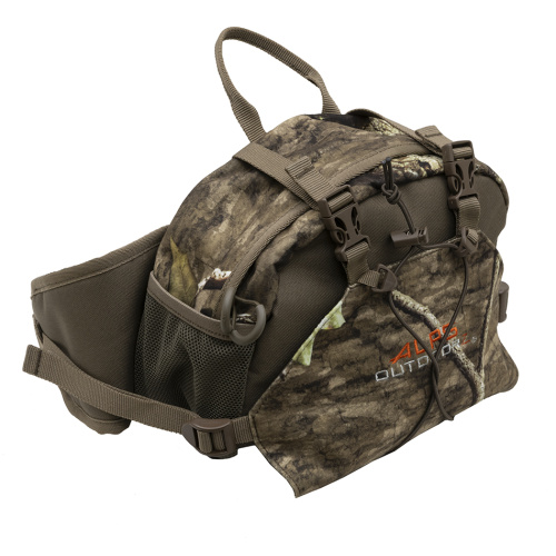 Alps outdoorz little bear outlet