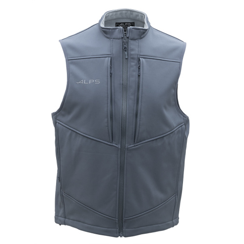美品 Mサイズ 65/35 HOODED SIERRA VEST Sierra Vest