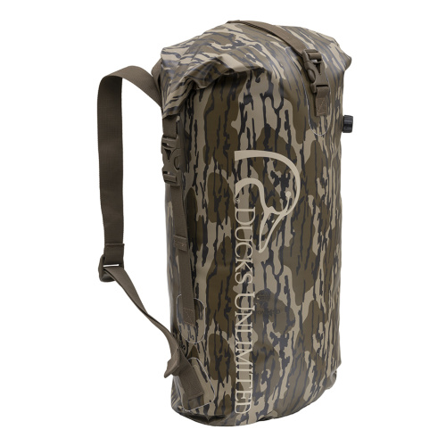 Alps Outdoorz du Guardian Backpack Dry Bag