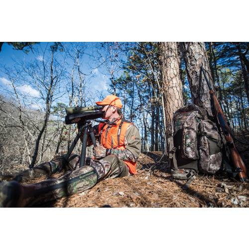 Alps traverse eps hunting pack deals