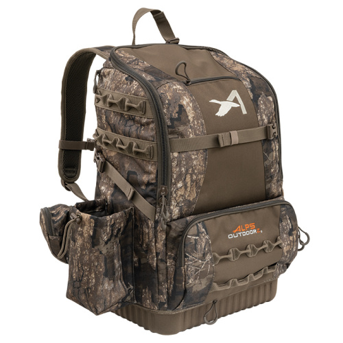 Backpack blind bag deals