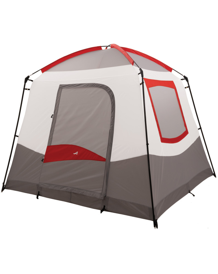Tents - Camping Gear