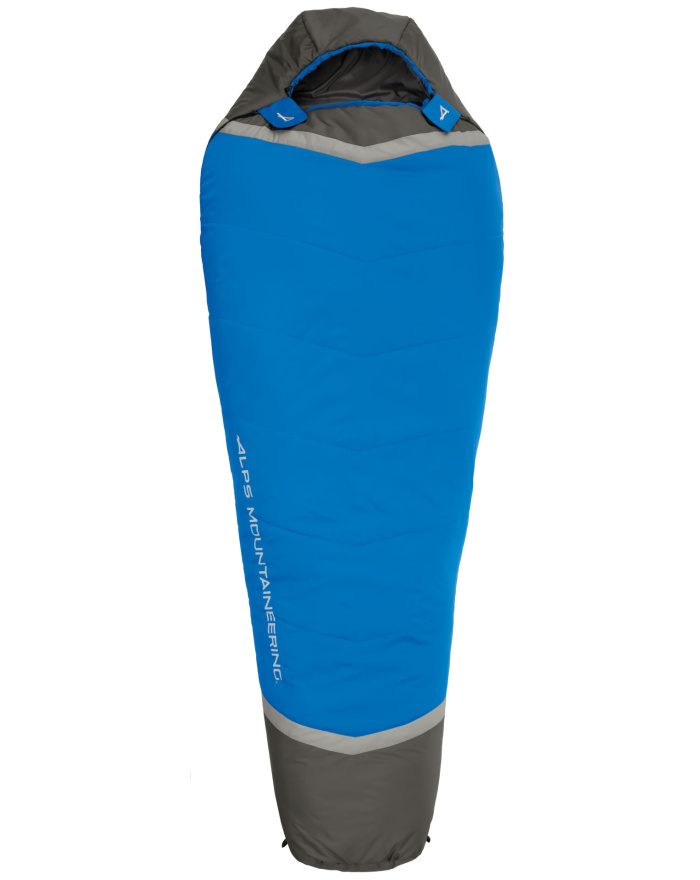 Sleeping Bags