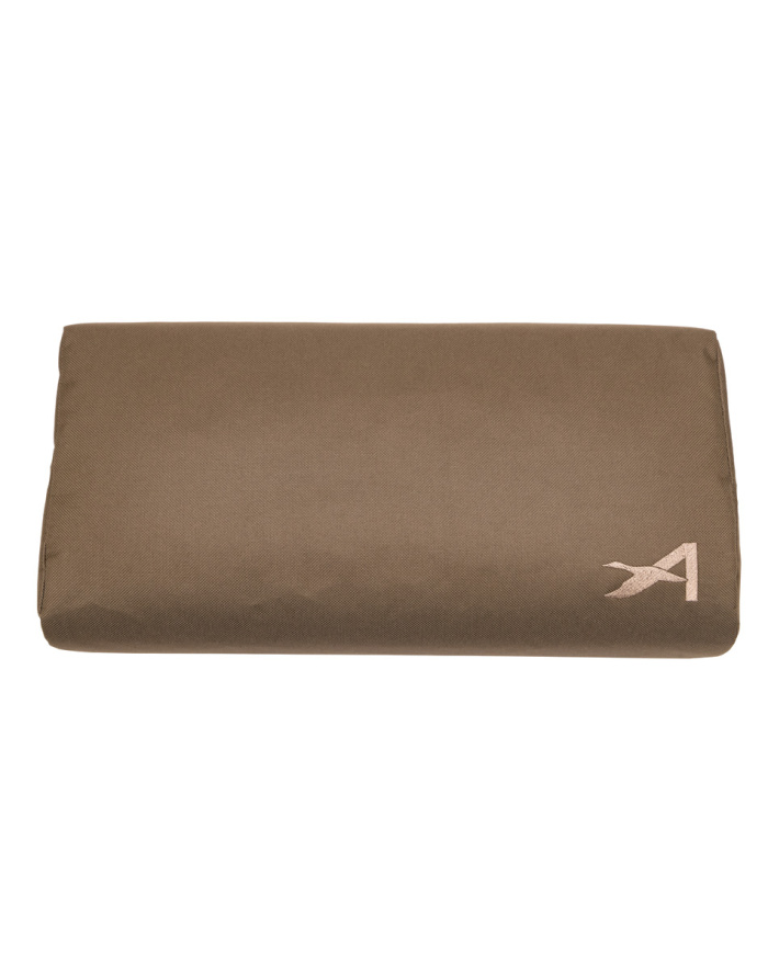 Layout Blind Pillow