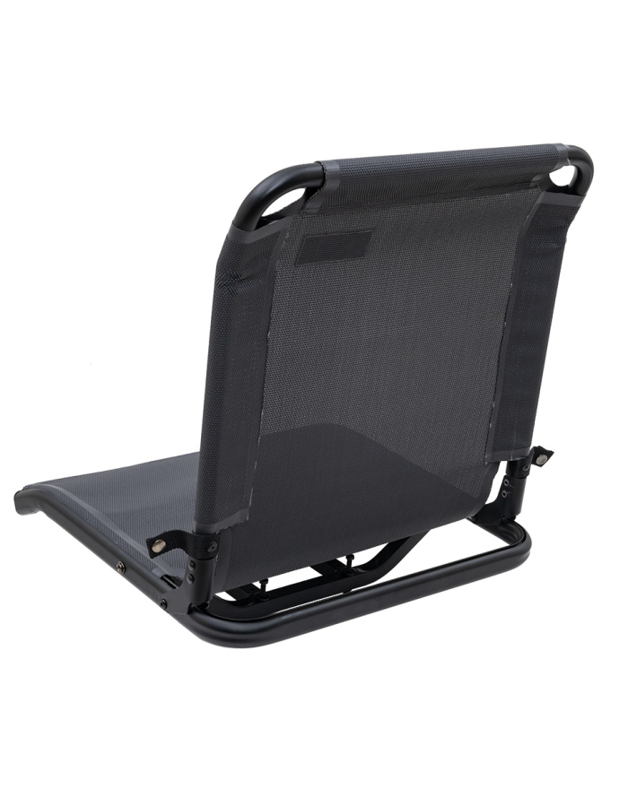 Deluxe Wetland Seat Deluxe Wetland Seat