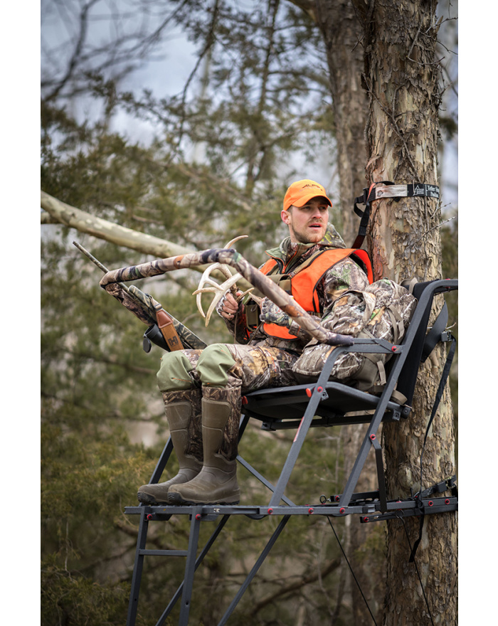 Alps outdoorz trail blazer hunting pack online