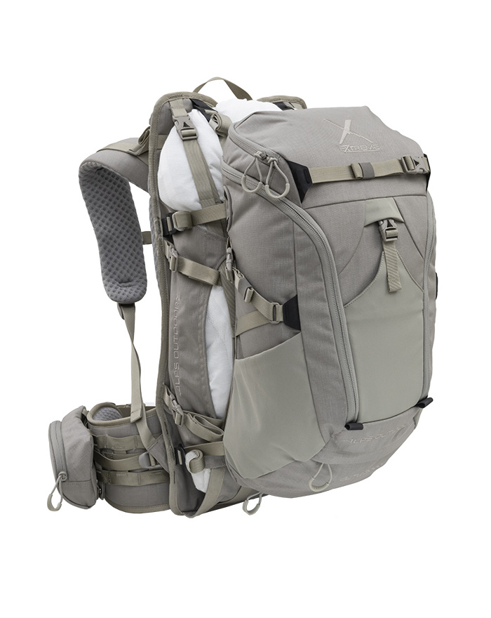 Alps extreme backpack deals