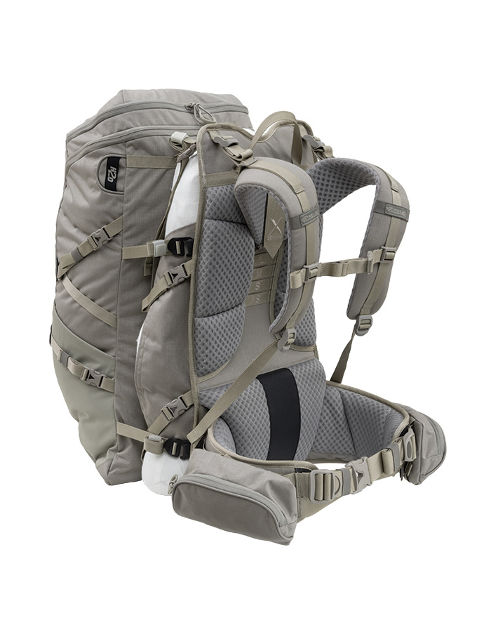 Alps outdoorz extreme outlet