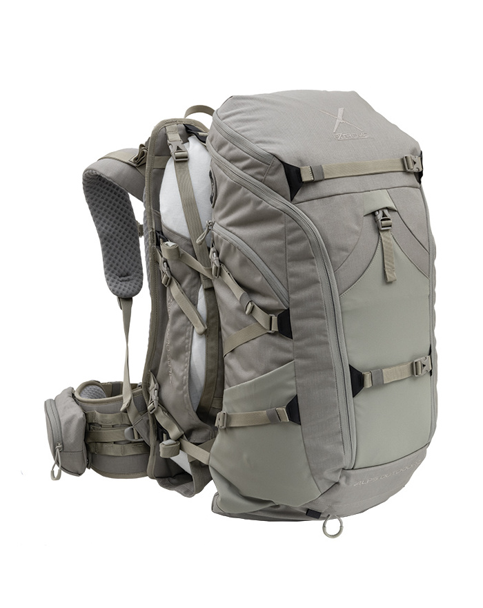Extreme Packs