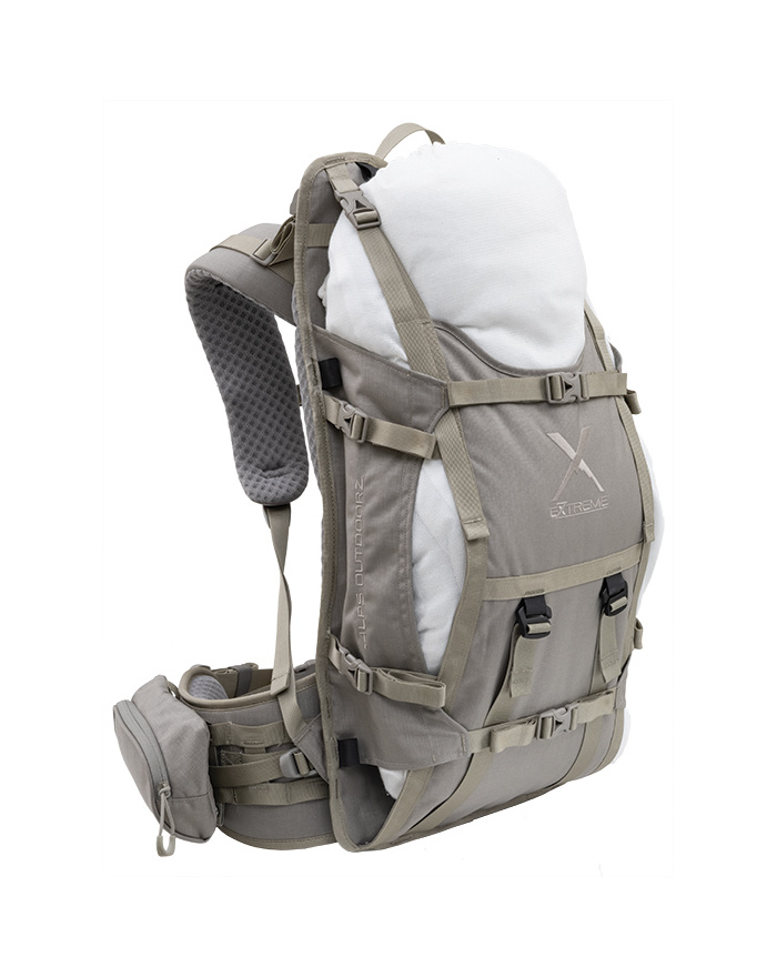 Alps hunting packs new arrivals