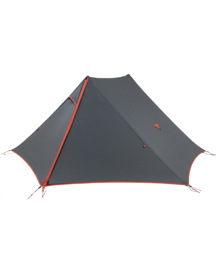 Tents Tents