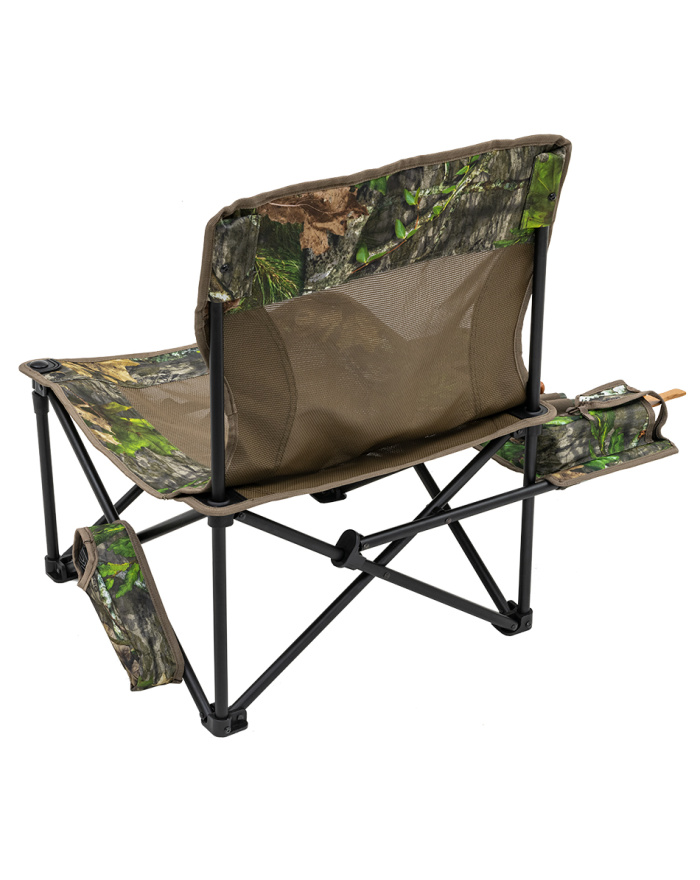 Grand Slam Turkey Vest Grand Slam Turkey Vest