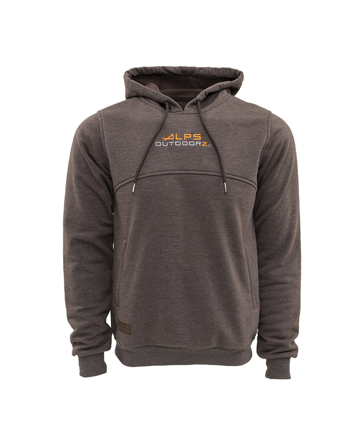 Apparel