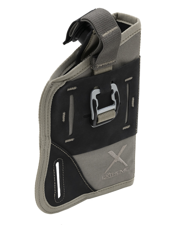 Durable Day Pack - ALPS Dark Timber Durable Day Pack - ALPS Dark Timber
