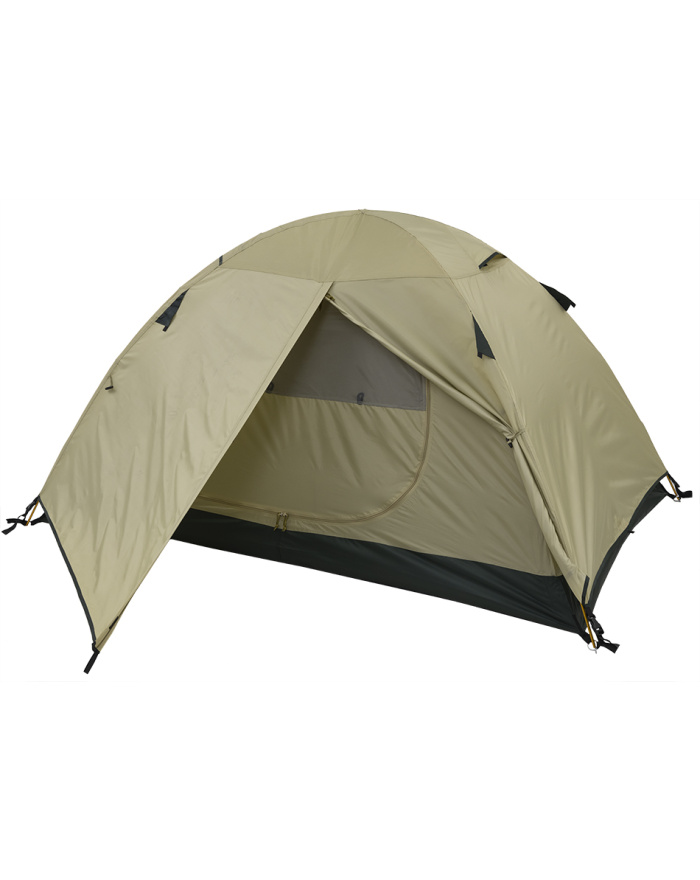 ALPS Taurus 2-Person Outfitter 二人用 テント Taurus 2-Person Outfitter