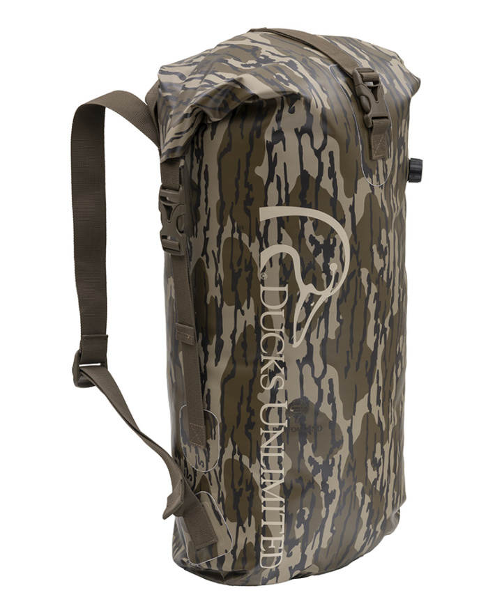 Hunting dry bag clearance