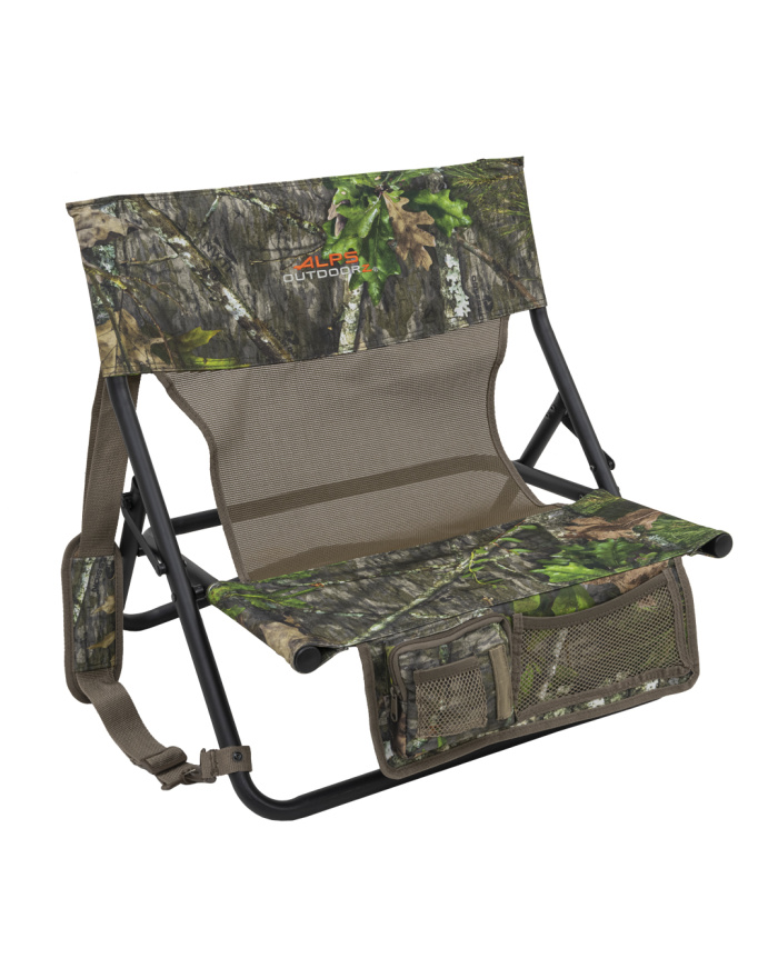 Turkey Chair