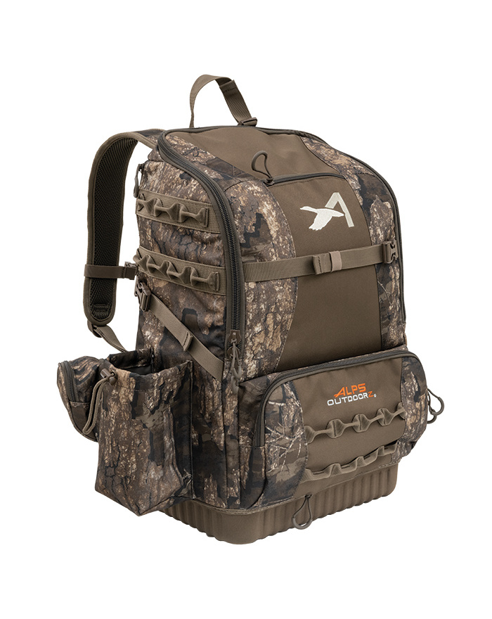 Waterfowl Gear