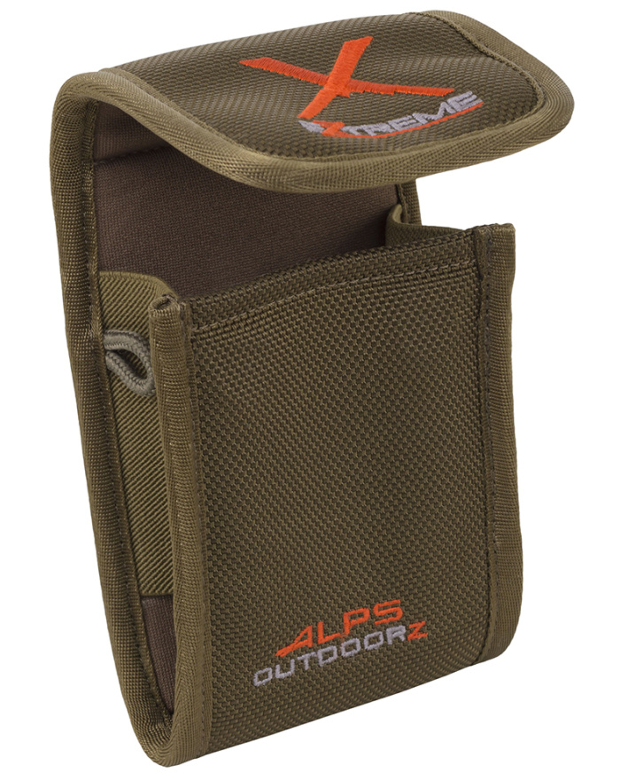 Vision Range Finder Pack Vision Range Finder Pack