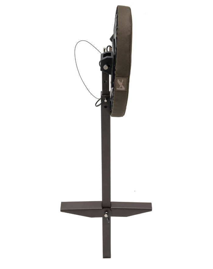 Deluxe Wetland Seat
