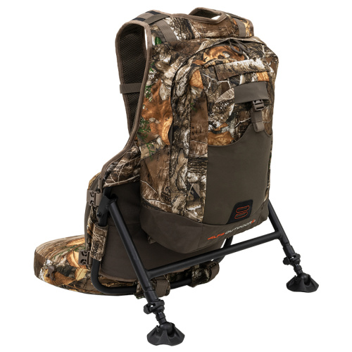 backpack folding hunting chair, backpack folding hunting chair