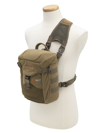 Small hunting day pack cheap