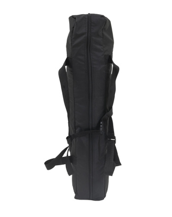 Blind Replacement Bag