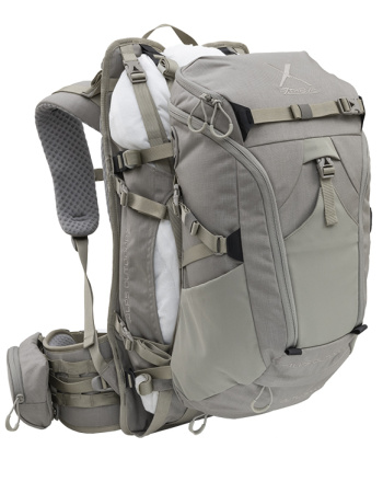 Extreme Packs
