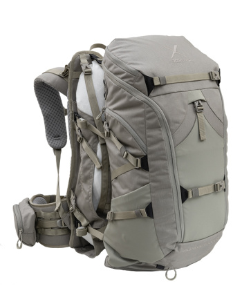Extreme Packs