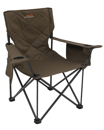 DU Roost Chair
