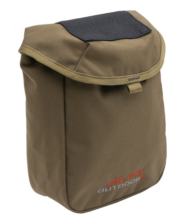 Upland Game Vest 2.0