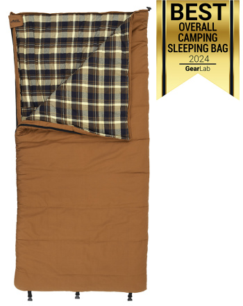 Sleeping Bags