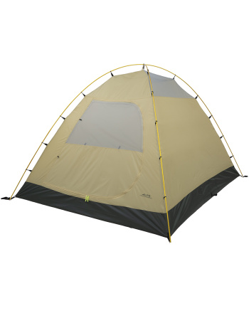 Camping Gear
