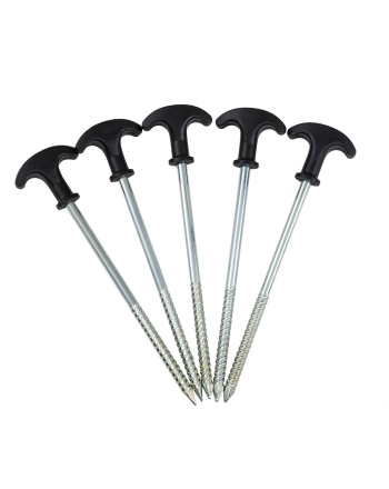 Zero Gravity Blind Stakes (set of 5)